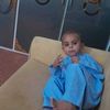user7441378141330
