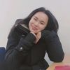 userolpi4k8qdi