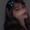 user6904340819846