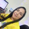 yesi130279