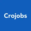 Crojobs