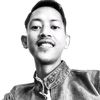 _philips23