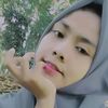 kak_khoo