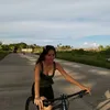 fritchil_a