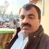 mramzanmohana466