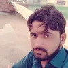 zeeshanjani556