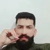aggty.af