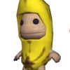 jackyy238