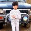 shahzainkhan8667