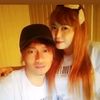 ryan.a.yudha