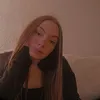 giorgia