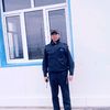 ewon19866989286