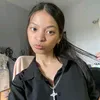 iam_yee
