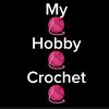 my.hobby_crochet