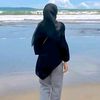nuraini45416