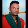 Habtamu marid