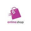 real_shop111