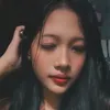 karenmanlise4