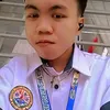 johnsimonvillameragapito