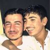 itx_____mustafa___khani