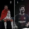 de7man.jr