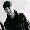 tom_kaulitz_2006