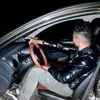 afoufmohsin