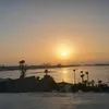 khadijamotia1