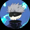 sikibidi_toilet321