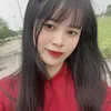 conangngoc6