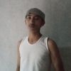 lucu_lucuan_random