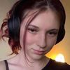 ellabrand_47