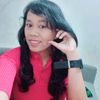 fitriel187