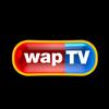 wapTV