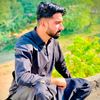 malikarbaz1112