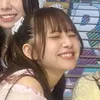 mishina_rukawaii