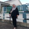 khairilanwar139