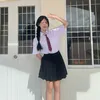 16.11_kn