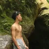 angelogabrielpare