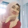 mayamelissa10