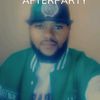 peter.uchenna