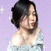 gle_aming4