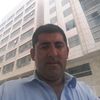 rahman14220