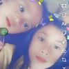 safia5064