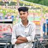 txsajid007