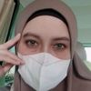 efrinashop
