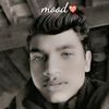 baba.jsne