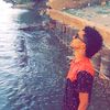 mohalbadwi5