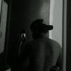 its__nediem