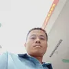 useriviju15wkd